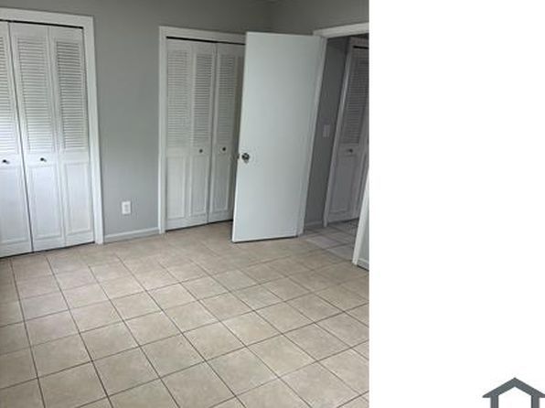 118 S Clarendon St APT 3