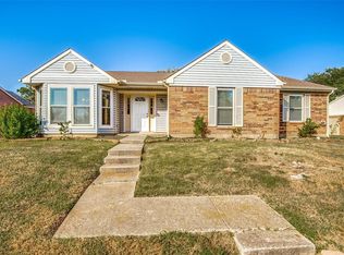 249 Macarthur Blvd, Coppell, TX 75019