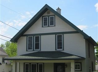 817 N 23rd Ave W, Duluth, MN 55806