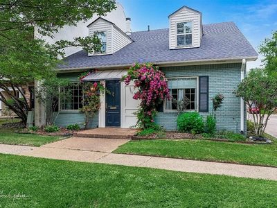 10 Tealwood St, Shreveport, LA, 71104