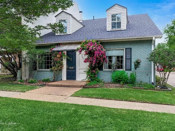 10 Tealwood St, Shreveport, LA 71104