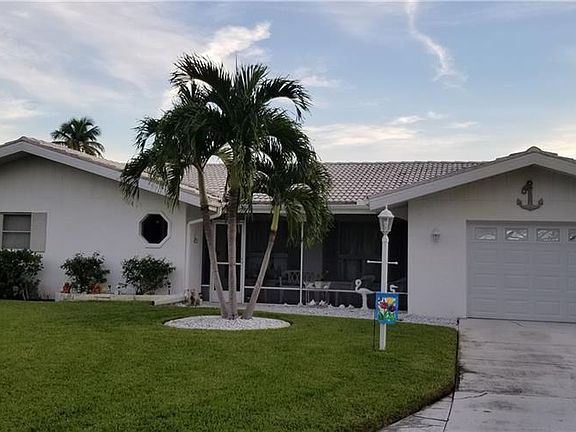 2nd image of 4353 S Gulf Cir