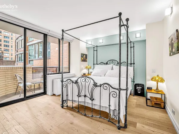 311 East 38th Street image 6 of 13