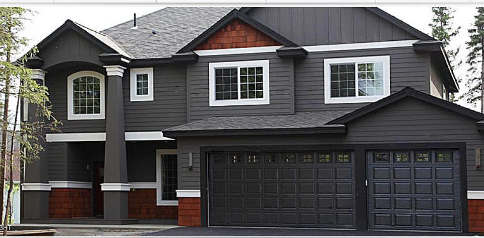 2nd image of L6 Chapelle Cir