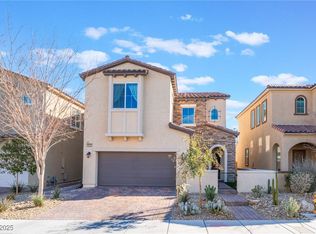 8042 Skye Bridge St, Las Vegas, NV 89166