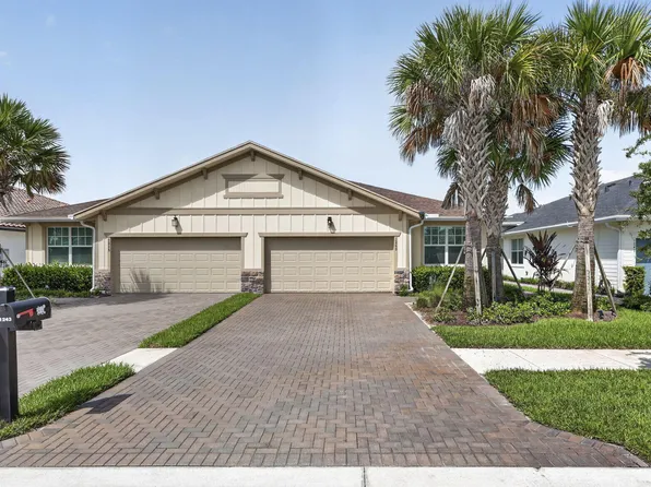 1243 Tangled Orch Trace, Loxahatchee, FL 33470