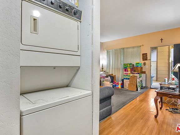 4th image of 128 Maegan Pl APT 1
