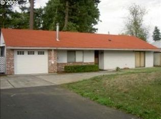 13823 SE Rhine St, Portland, OR 97236