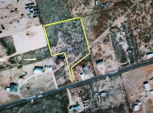 0 W Lemon St, Odessa, TX 79766