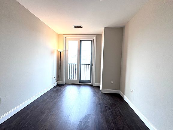 2nd image of 327 Centre St APT 306