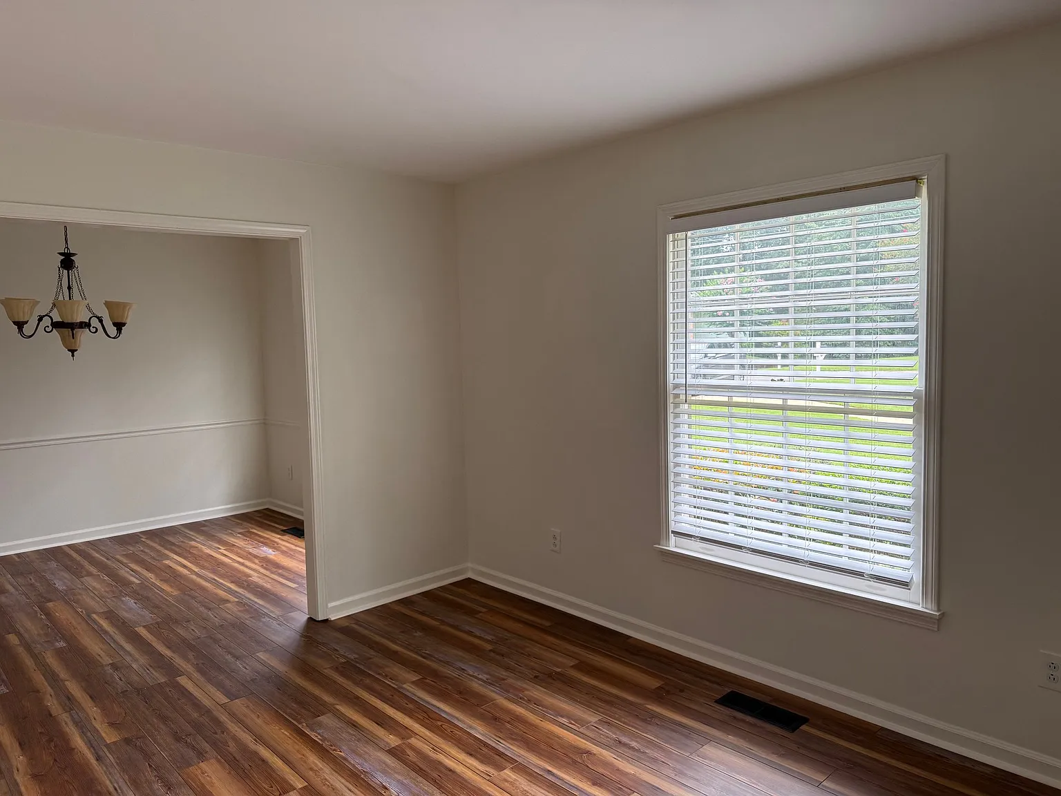 Spacious, Updated Home in Hoover — Photo 4