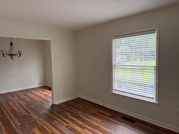 4th image of 3605 Ridge Ranch Cir