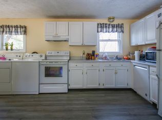 37 Proctor Rd, Biddeford, ME 04005