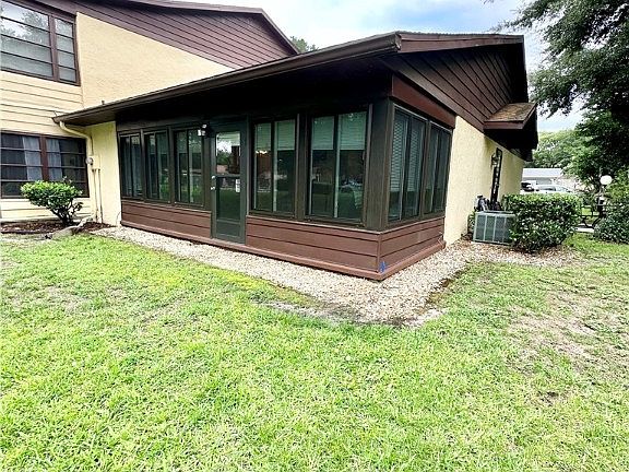 2nd image of 494 Bahia Cir #A