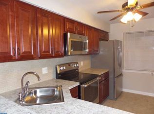 4526 Rosemarie Dr, Bensalem, PA 19020