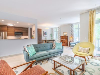 25 S 3rd St Unit 201, San Jose, CA, 95113