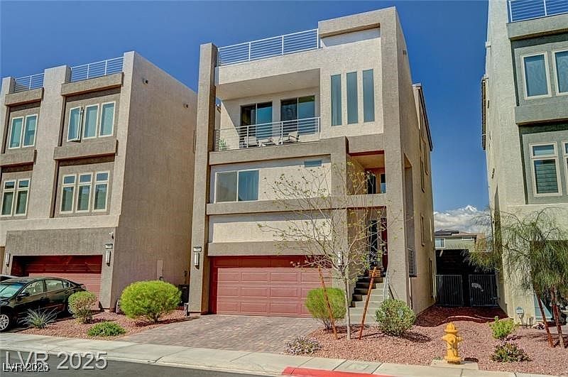 1st image of 7953 Mountain Lilac St