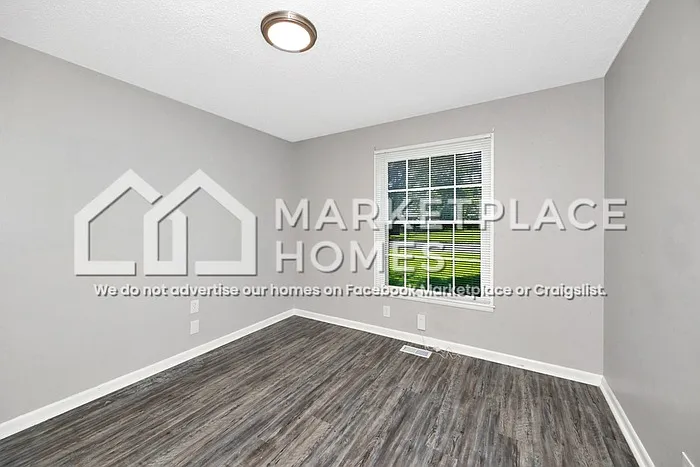4002 Summerhill Dr NW — Photo 16