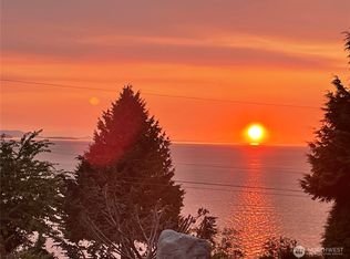 3380 Northgate Rd, Bellingham, WA 98226