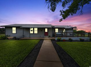 5054 ODaniel, Seguin, TX 78155