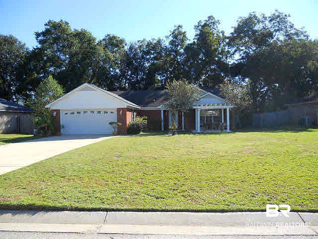 1st image of 111 Pennbrooke Loop