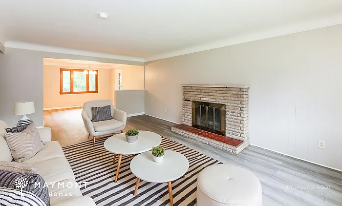 610 Marview Ter — Photo 6