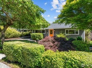 8414 34th Ave SW, Seattle, WA 98126