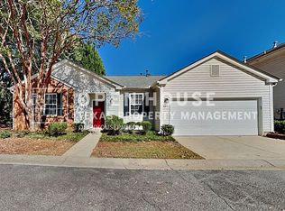 274 Windcroft Ln NW, Acworth, GA 30101