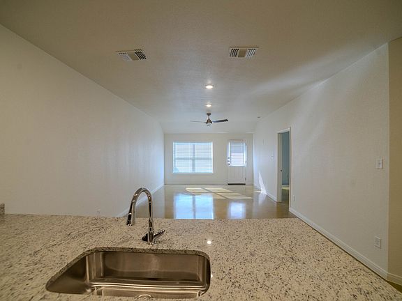 3rd image of 907 Switchgrass Dr #B