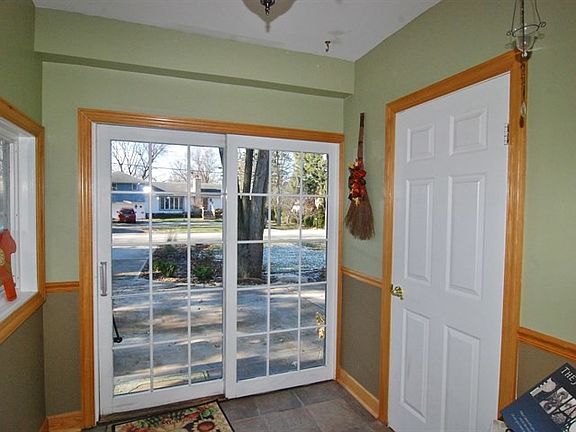 4th image of 12539 S 76th Ave