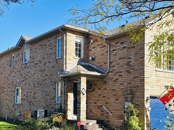 2nd image of 507 Rourke Pl