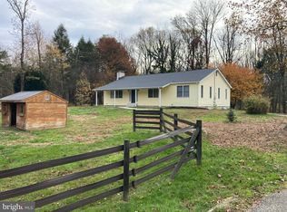 70 Little Mill Rd, Clementon, NJ 08021