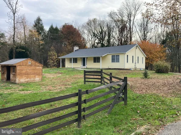 70 Little Mill Rd, Clementon, NJ 08021