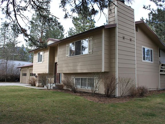 4th image of 178 Carlton Dr