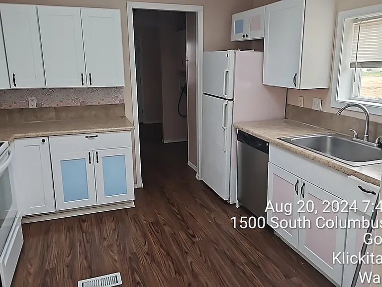 1500 S Columbus Ave #6 — Photo 3