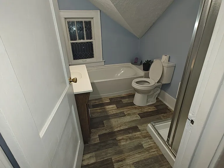 1132 Portage Ave #A2 — Photo 30