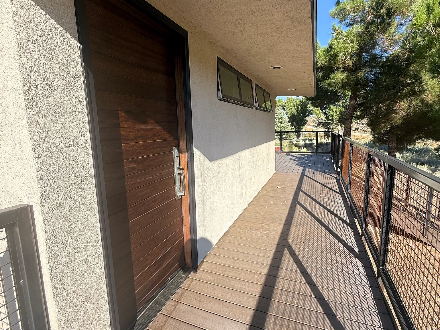 19830 Big Pines Hwy — Photo 4