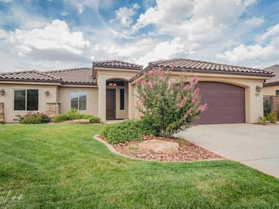 1011 E 4485 S, Washington, UT, 84780