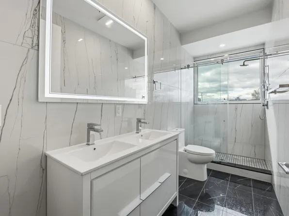 77 Van Reypen Street image 6 of 23