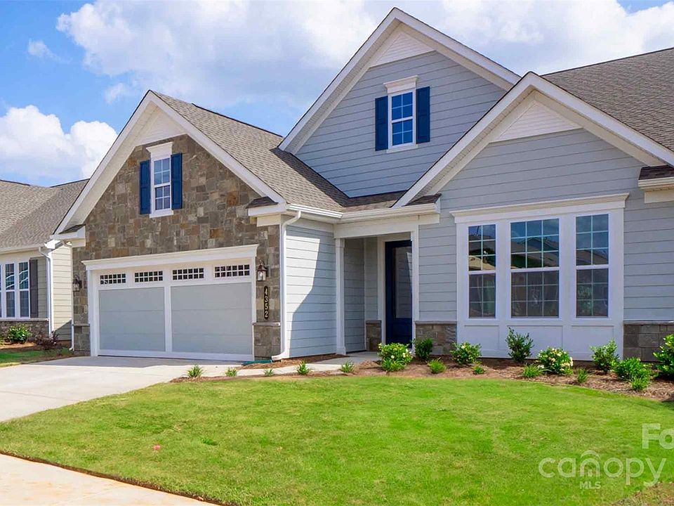 1st image of 4352 Moxie Way