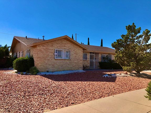 3rd image of 8124 Bethany Dr