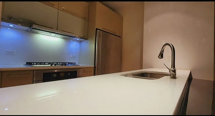 Rented by Owner | media 1