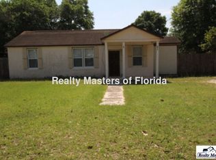 21 Marine Dr, Perdido Key, FL 32507