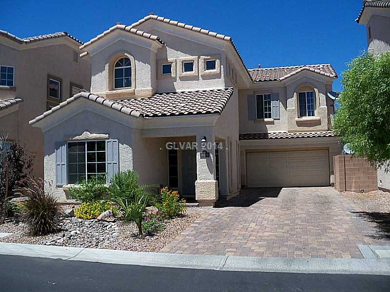 1st image of 9436 Victory Garden Ave