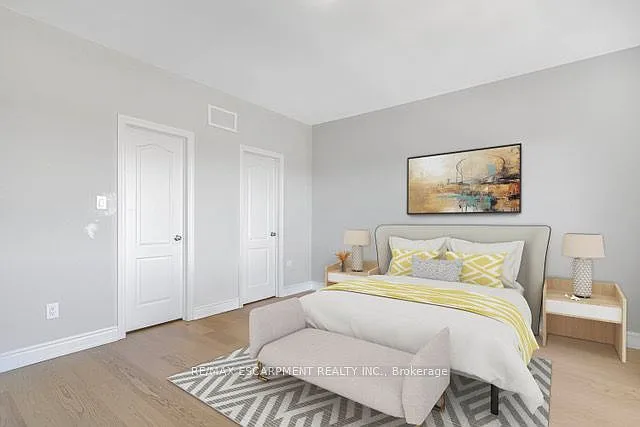 487 Aztec Dr #2 — Photo 9