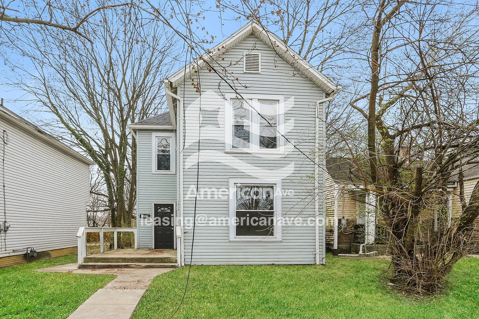 1615 E Fulton St photo 1