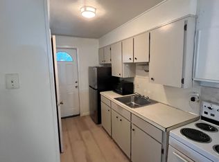 60 Yacht Club Dr NE APT 10, Fort Walton Beach, FL 32548