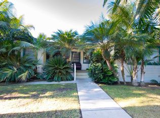 3405 Garfield St, Carlsbad, CA 92008