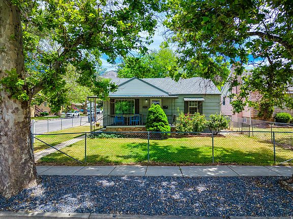 2nd image of 3504 Orchard Ave