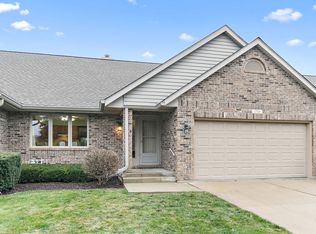 1708 Brock Cir, Sycamore, IL 60178